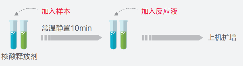PariMatch拼搏(中国)体育官方网站