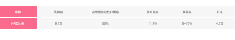 PariMatch拼搏(中国)体育官方网站