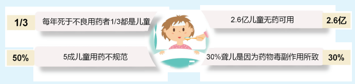 PariMatch拼搏(中国)体育官方网站
