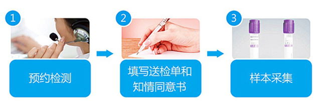 PariMatch拼搏(中国)体育官方网站