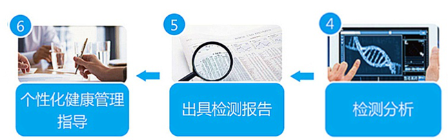 PariMatch拼搏(中国)体育官方网站