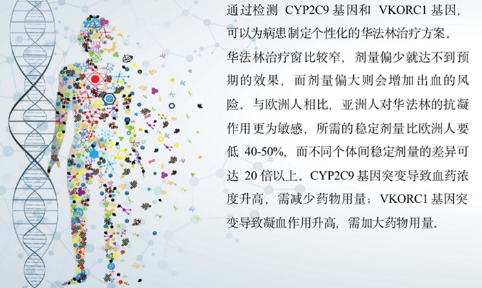 PariMatch拼搏(中国)体育官方网站