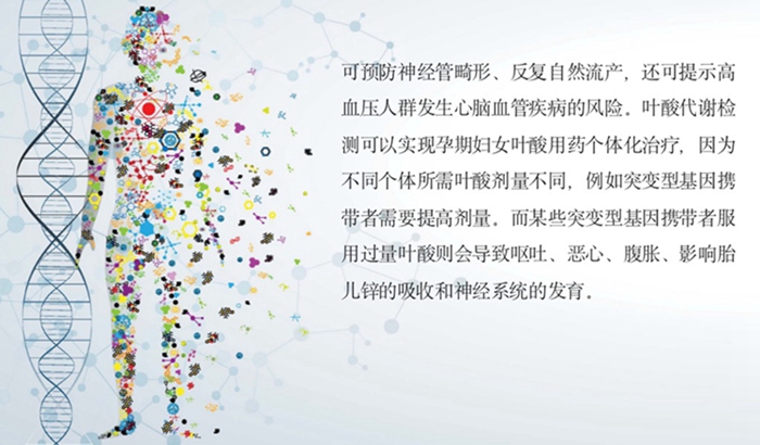 PariMatch拼搏(中国)体育官方网站