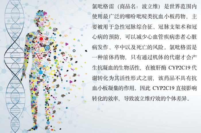PariMatch拼搏(中国)体育官方网站