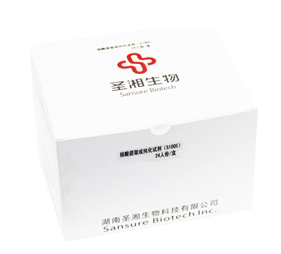 PariMatch拼搏(中国)体育官方网站