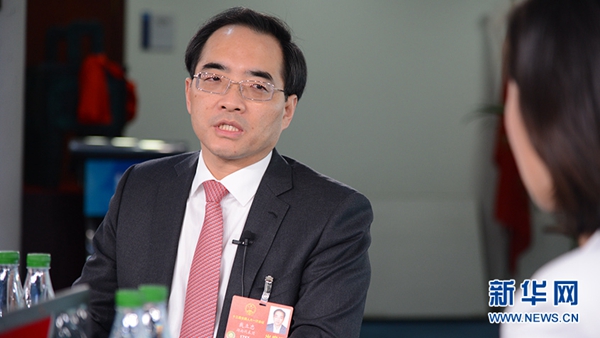 PariMatch拼搏(中国)体育官方网站