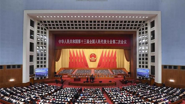 PariMatch拼搏(中国)体育官方网站