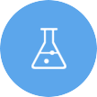 aico3