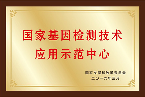 20200304103217677