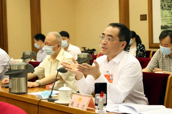 PariMatch拼搏(中国)体育官方网站