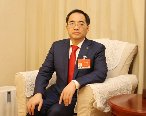 PariMatch拼搏(中国)体育官方网站