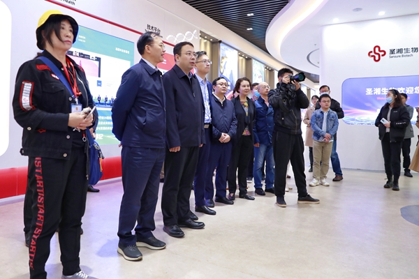 PariMatch拼搏(中国)体育官方网站
