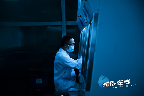 PariMatch拼搏(中国)体育官方网站