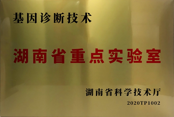 20220124113307910