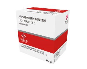 PariMatch拼搏(中国)体育官方网站