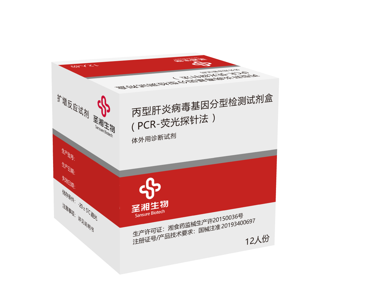 PariMatch拼搏(中国)体育官方网站