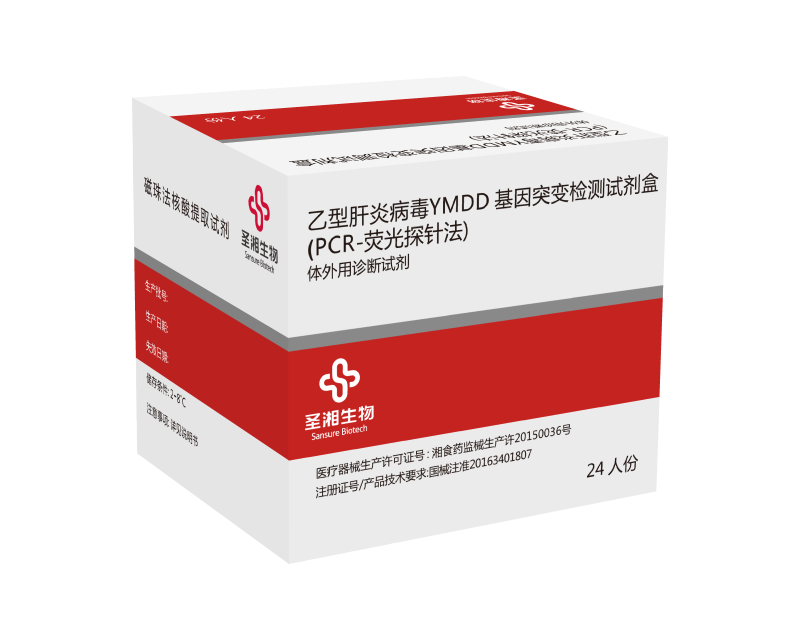PariMatch拼搏(中国)体育官方网站