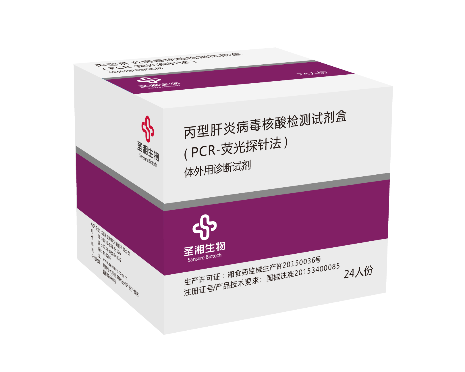 PariMatch拼搏(中国)体育官方网站