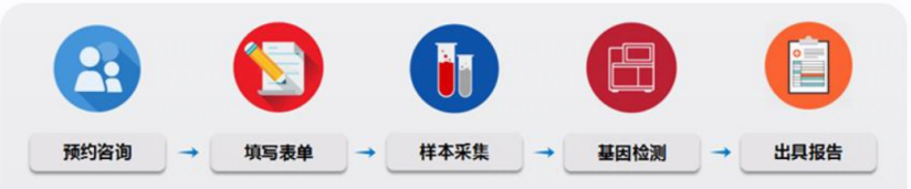 PariMatch拼搏(中国)体育官方网站