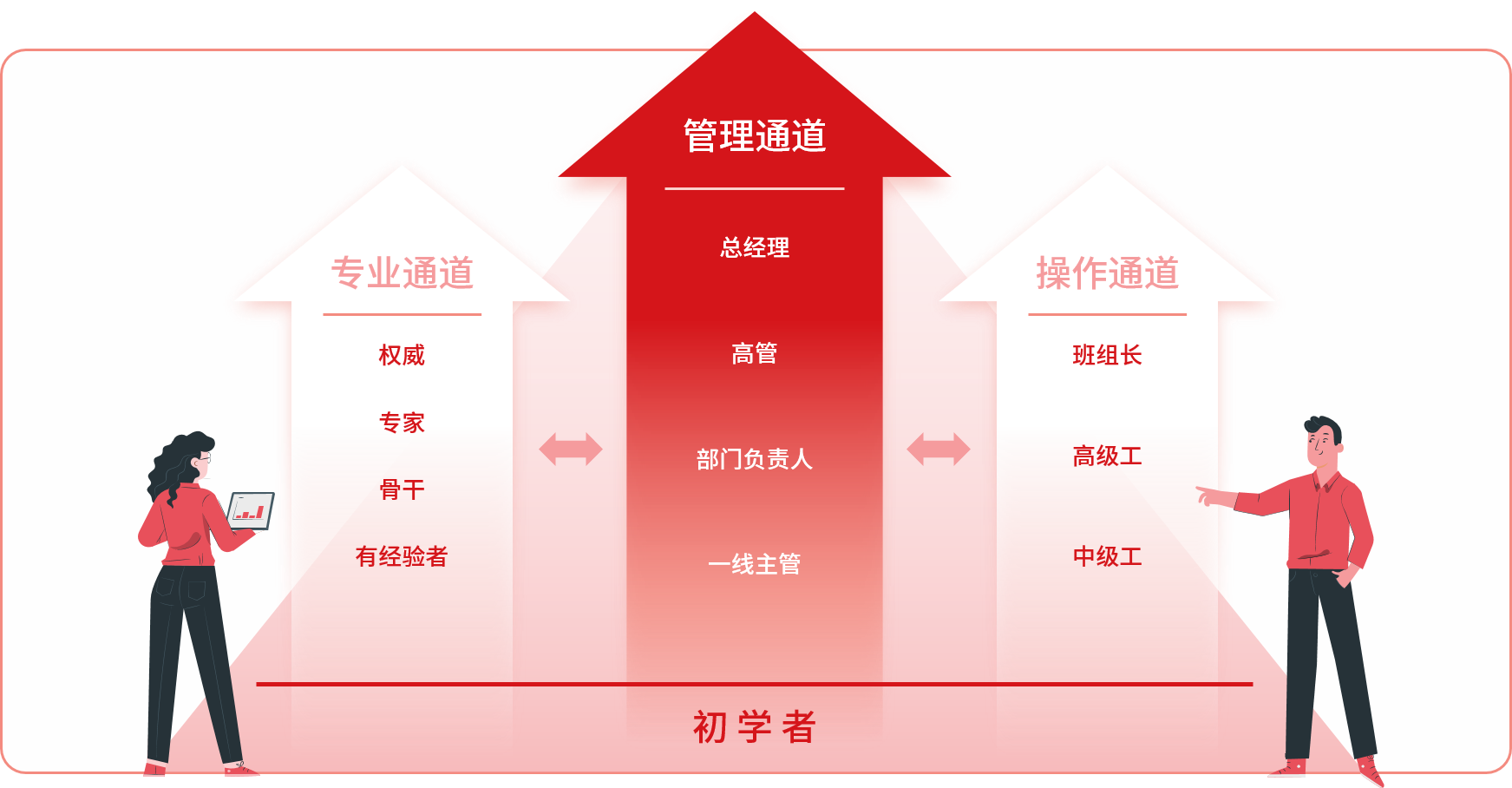 PariMatch拼搏(中国)体育官方网站