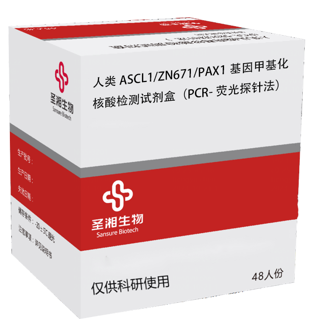 PariMatch拼搏(中国)体育官方网站