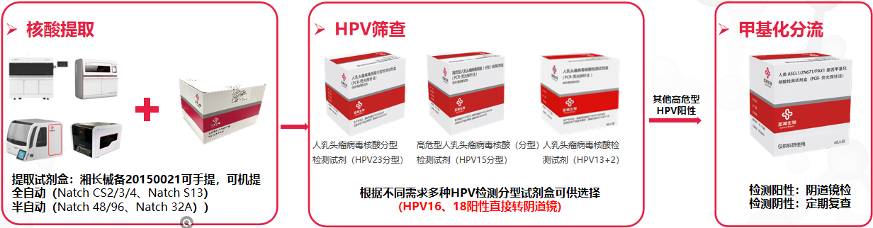 PariMatch拼搏(中国)体育官方网站